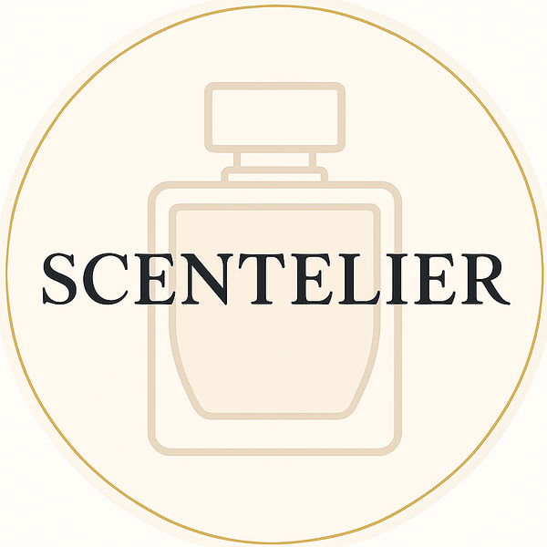 Scentelier