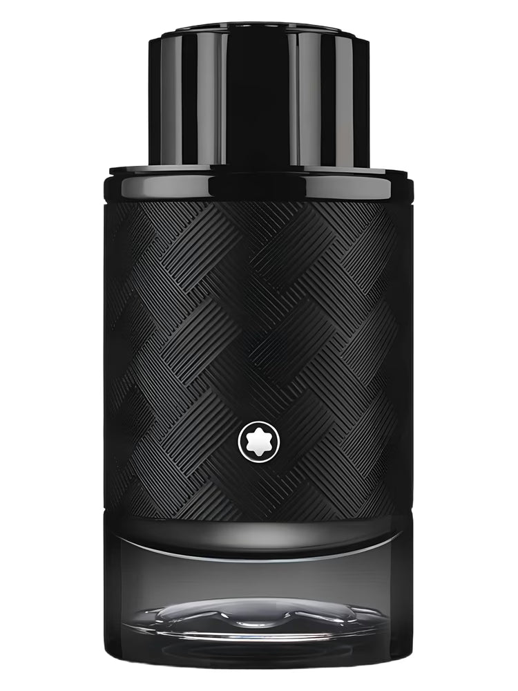 Montblanc - Explorer Extreme (Decant)