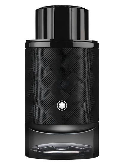 Montblanc - Explorer Extreme (Decant)