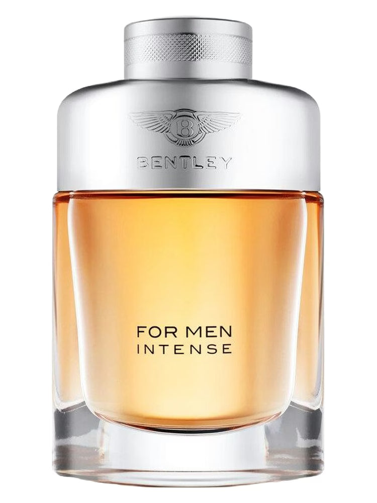 Bentley - For Men Intense (Decant)