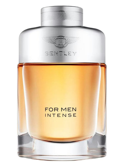 Bentley - For Men Intense (Decant)