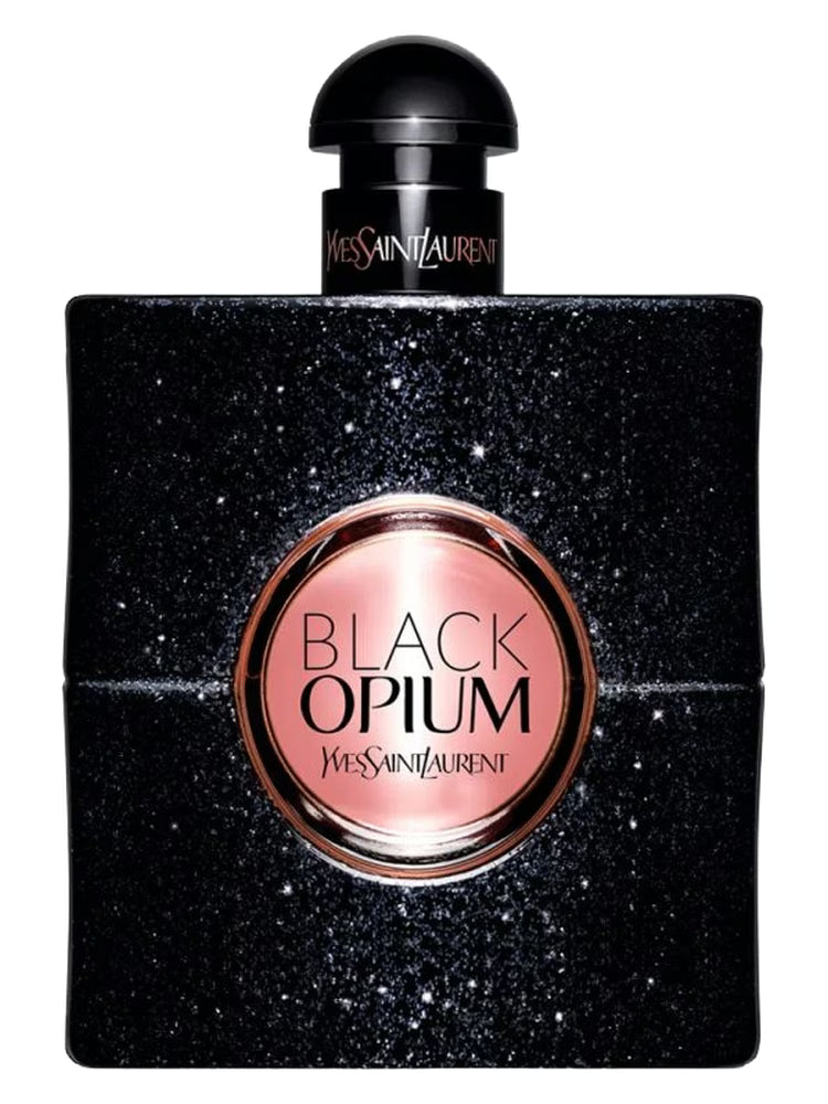 YSL - Black Opium (Decant)