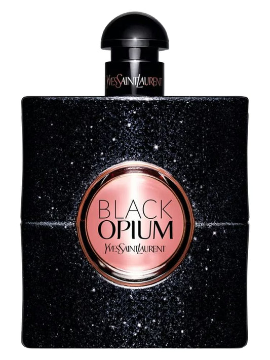 YSL - Black Opium (Decant)