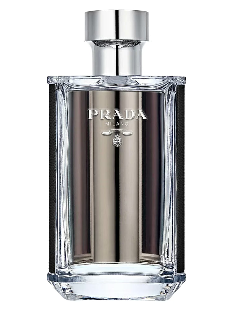 Prada - L’homme (Decant)