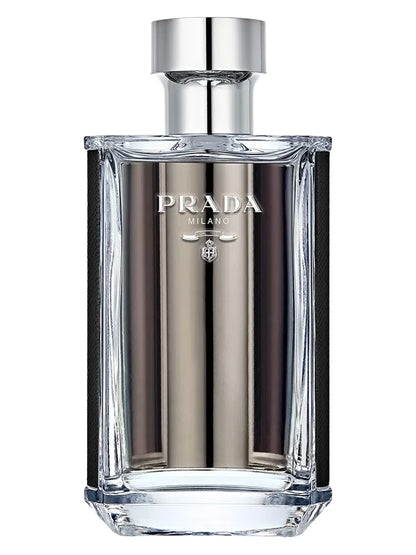 Prada - L’homme (Decant)