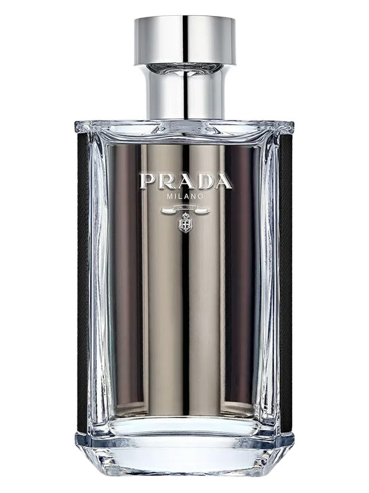 Prada - L’homme (Decant)