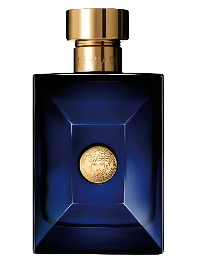 Versace - Dylan Blue (Decant)