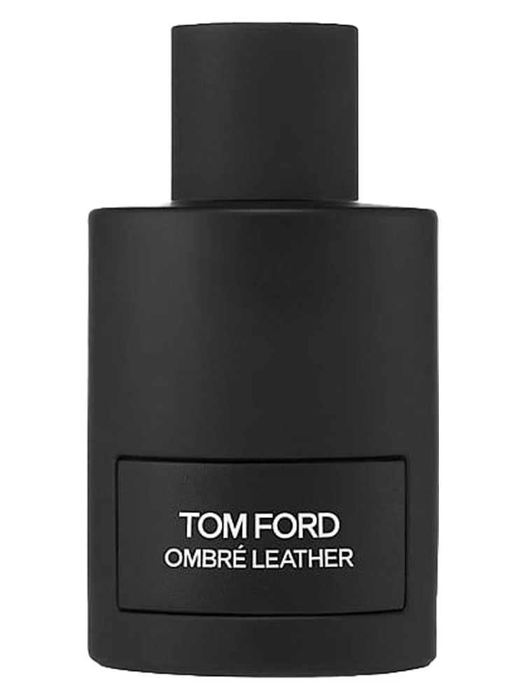Tom Ford - Ombre Leather (Decant)