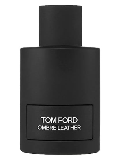 Tom Ford - Ombre Leather (Decant)