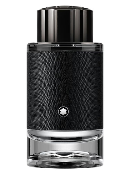 Montblanc - Explorer (Decant)