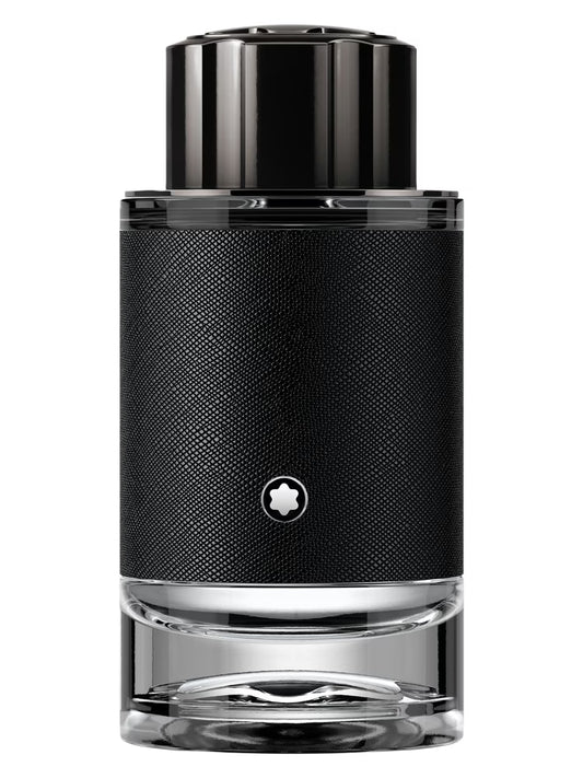 Montblanc - Explorer (Decant)