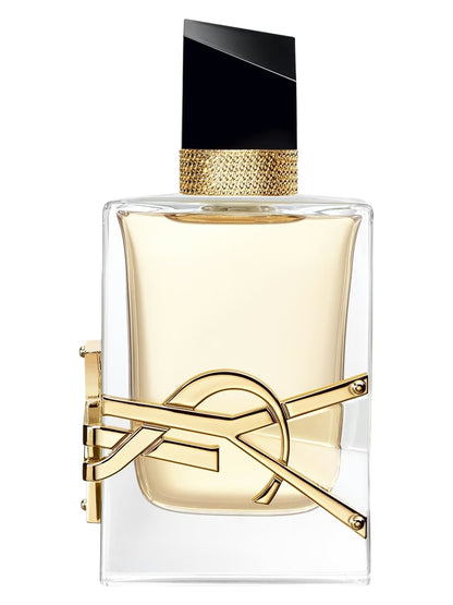 YSL - Libre (Decant)