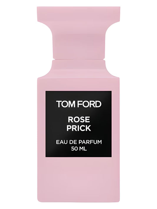 Tom Ford - Rose Prick (Decant)