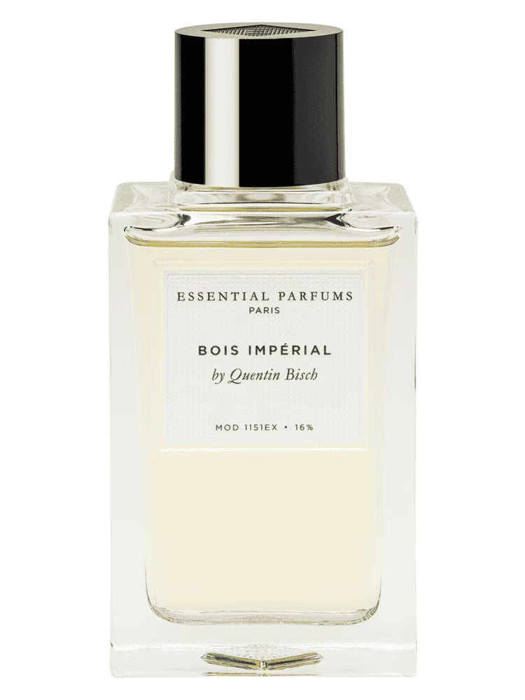 Essential Parfums - Bois Imperial (Decant)