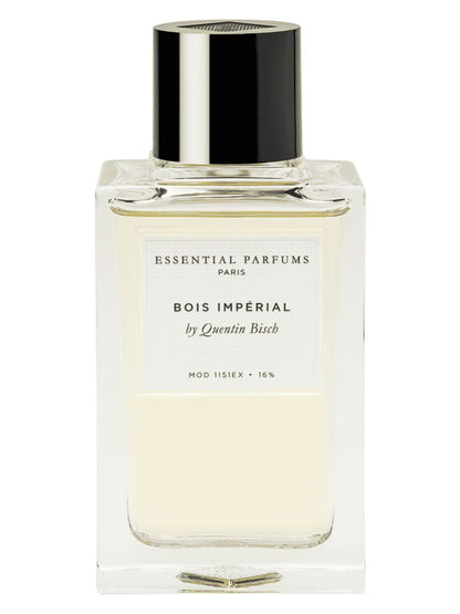 Essential Parfums - Bois Imperial (Decant)