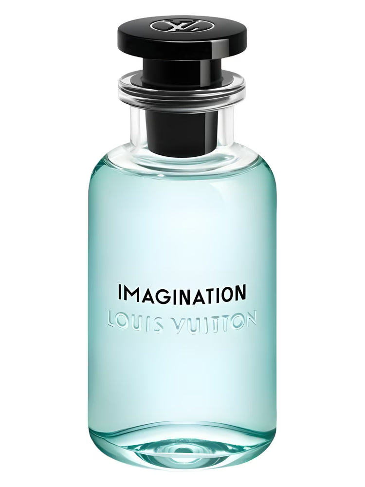 Louis Vuitton - Imagination (Decant)