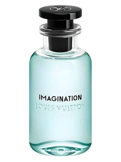 Louis Vuitton - Imagination (Decant)