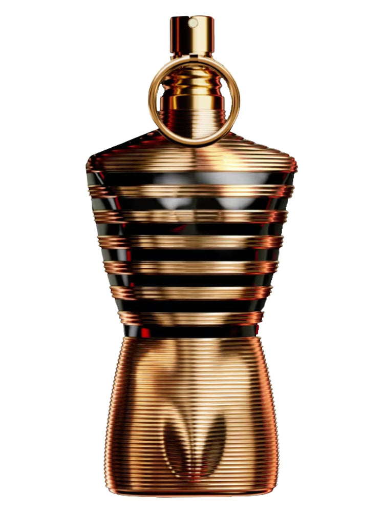 Jean Paul Gaultier - Le Male Elixir (Decant)