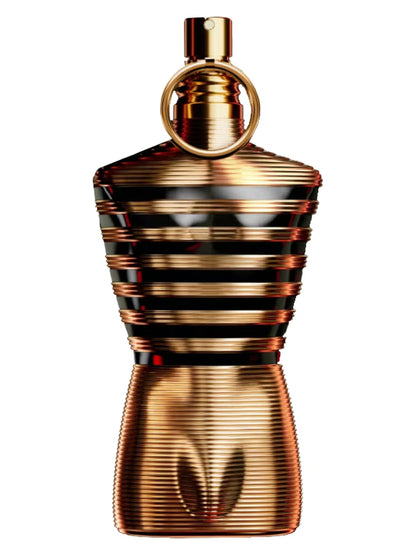 Jean Paul Gaultier - Le Male Elixir (Decant)