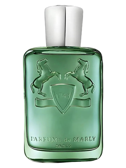 Parfums de Marly - Greenley (Decant)