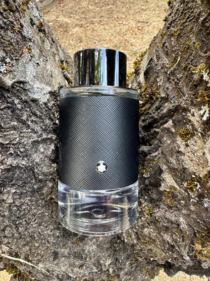 Explorer