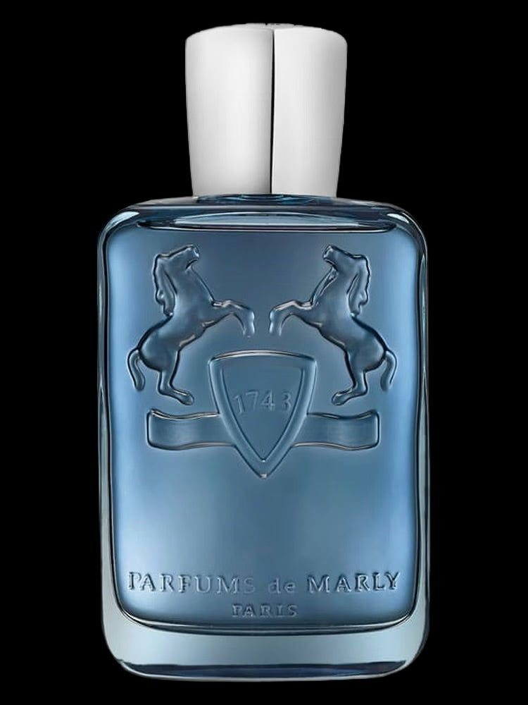 Parfums de Marley – Sedley (Decant)