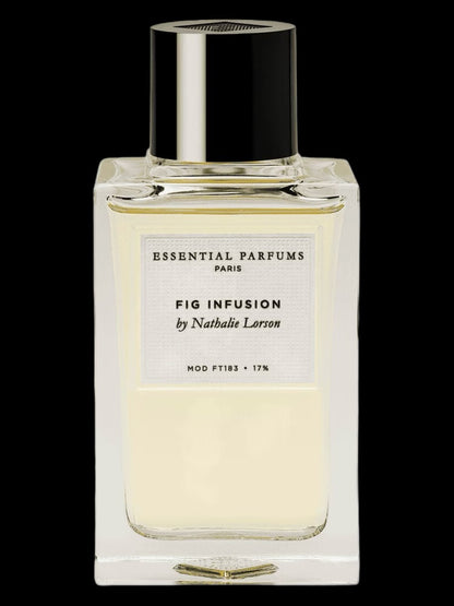 Essential Parfums - Fig Infusion (Decant)