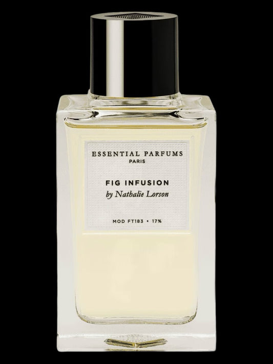 Essential Parfums - Fig Infusion (Decant)