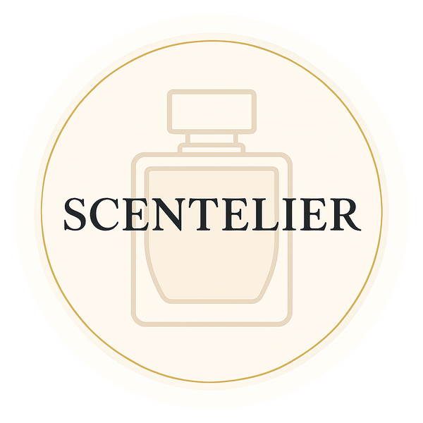Scentelier