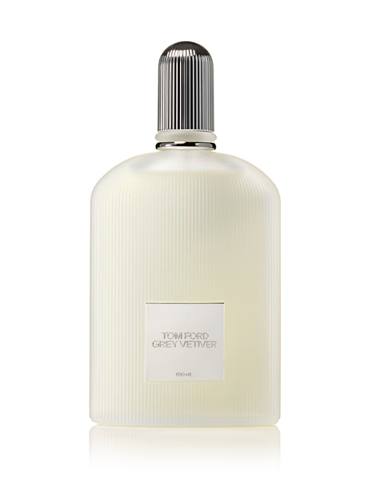 Tom Ford Grey Vetiver decant δείγμα αρώματος Scentelier